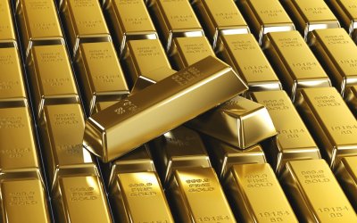 Gold Scammer List